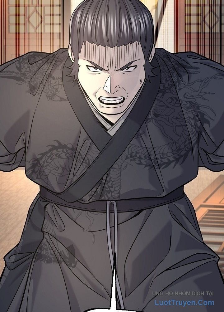 Độc Chiếm Thiên Cơ [Chap 36]