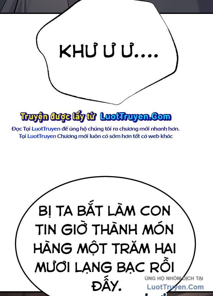 Độc Chiếm Thiên Cơ [Chap 36]