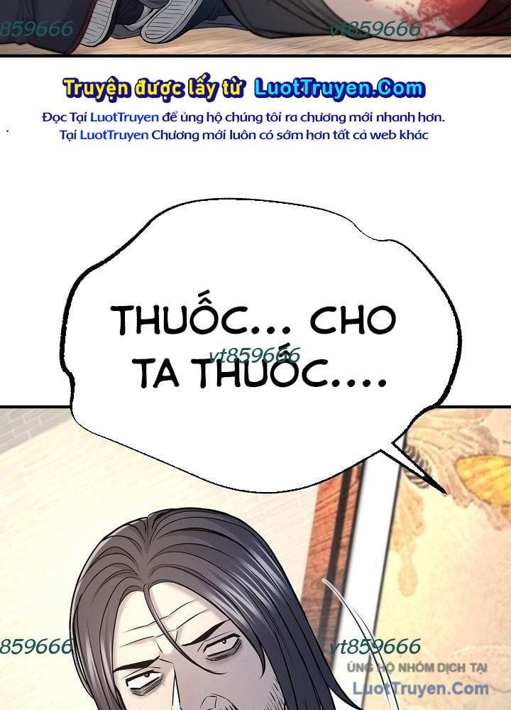 Độc Chiếm Thiên Cơ [Chap 36]