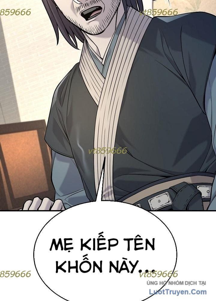 Độc Chiếm Thiên Cơ [Chap 36]