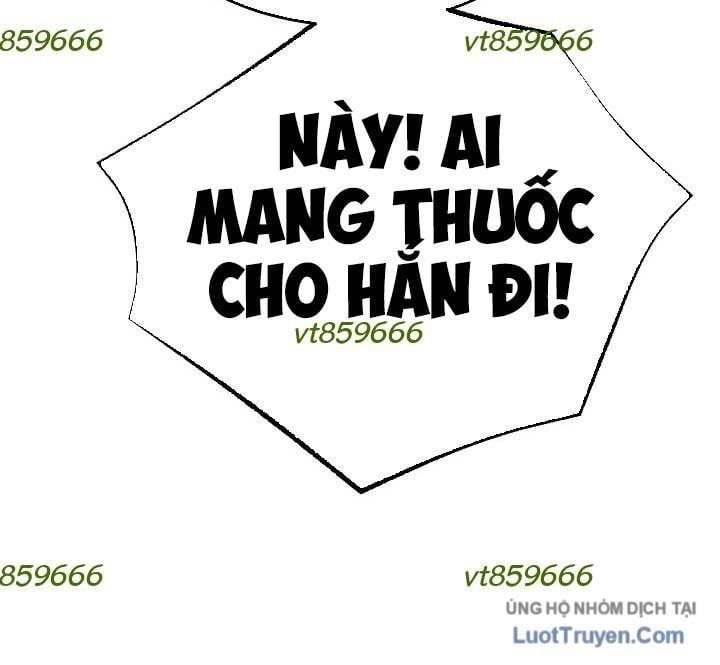 Độc Chiếm Thiên Cơ [Chap 36]