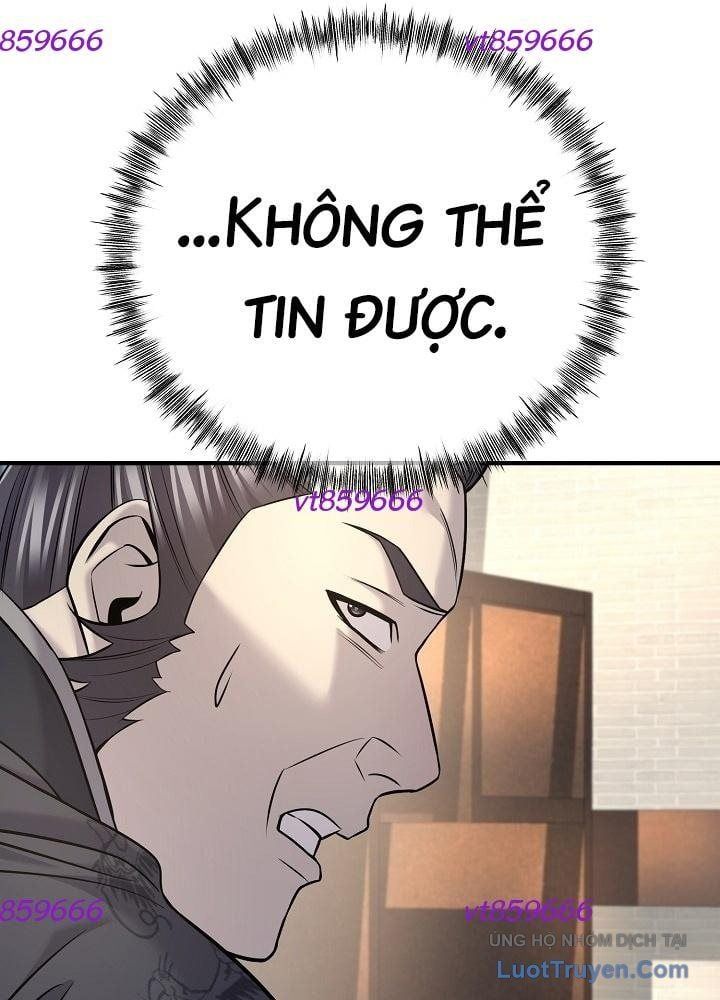 Độc Chiếm Thiên Cơ [Chap 36]