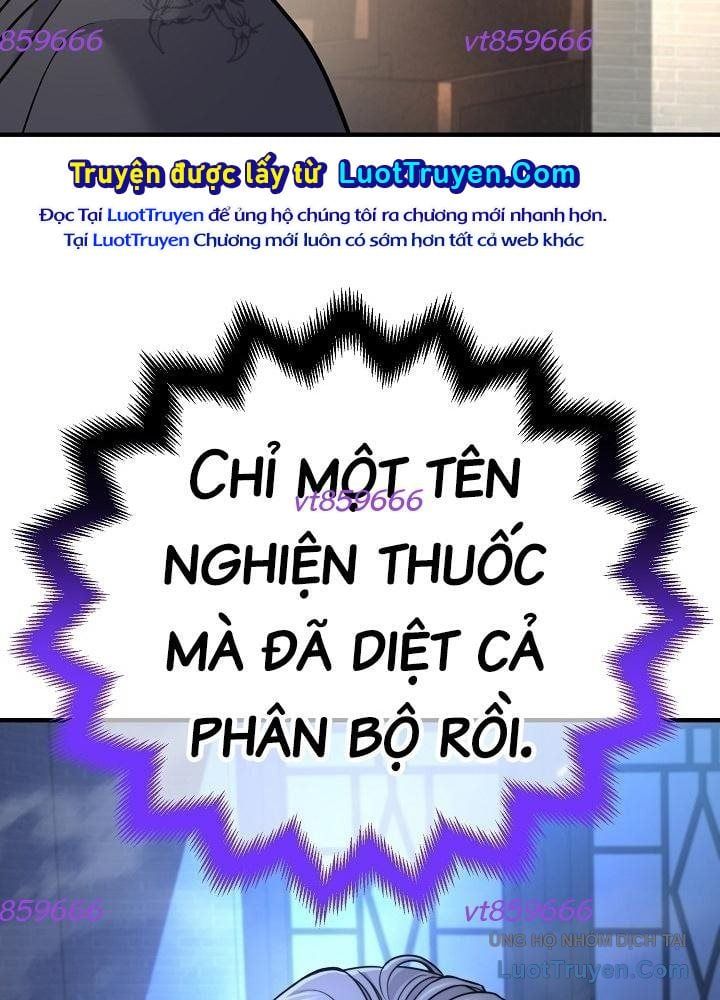 Độc Chiếm Thiên Cơ [Chap 36]