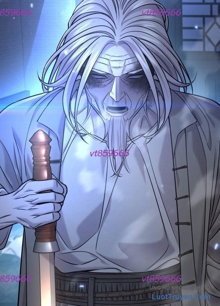 Độc Chiếm Thiên Cơ [Chap 36]