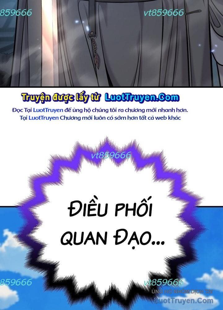 Độc Chiếm Thiên Cơ [Chap 36]