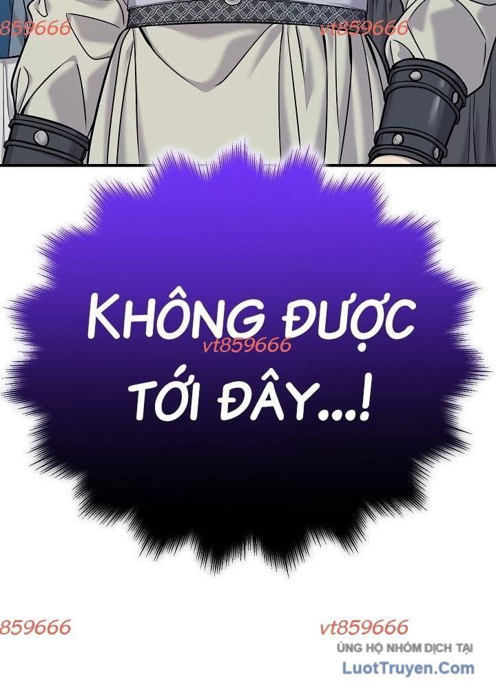 Độc Chiếm Thiên Cơ [Chap 36]