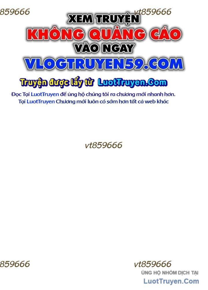 Độc Chiếm Thiên Cơ [Chap 36]