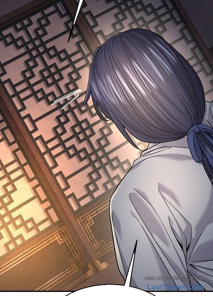 Độc Chiếm Thiên Cơ [Chap 36]