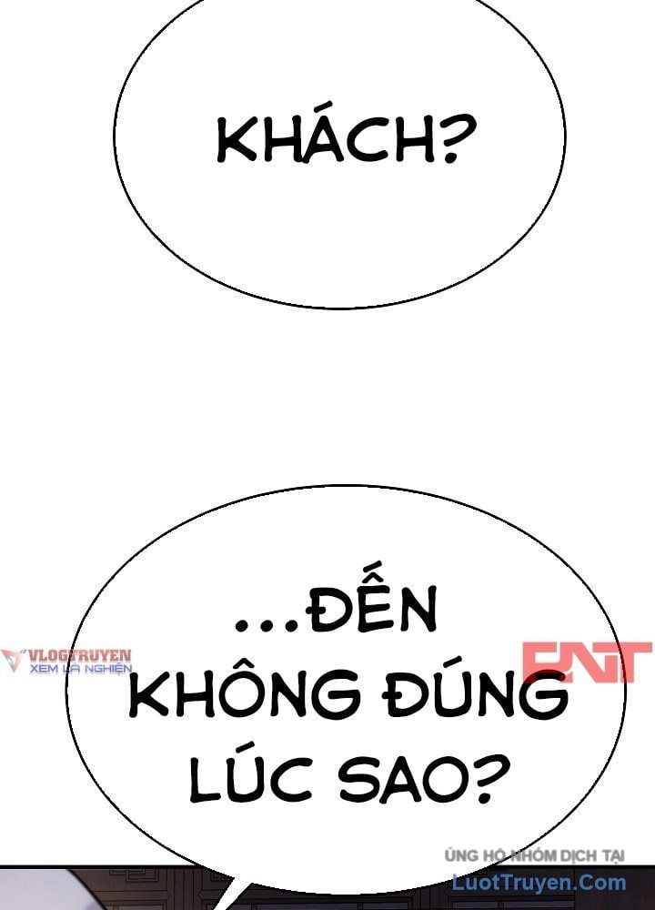 Độc Chiếm Thiên Cơ [Chap 36]