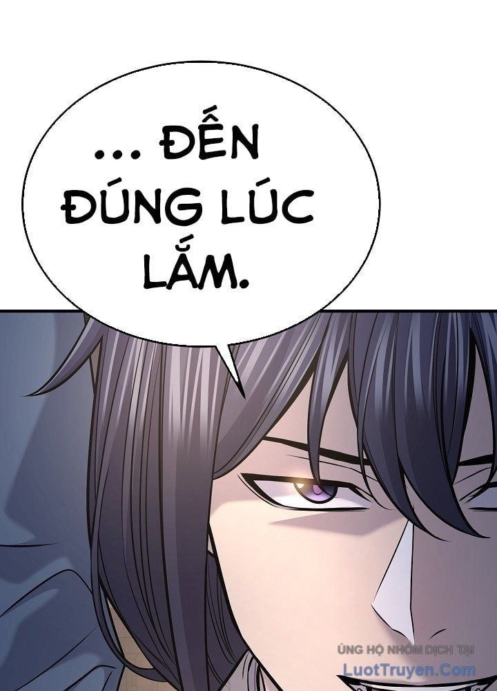 Độc Chiếm Thiên Cơ [Chap 36]