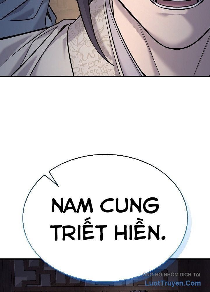 Độc Chiếm Thiên Cơ [Chap 36]