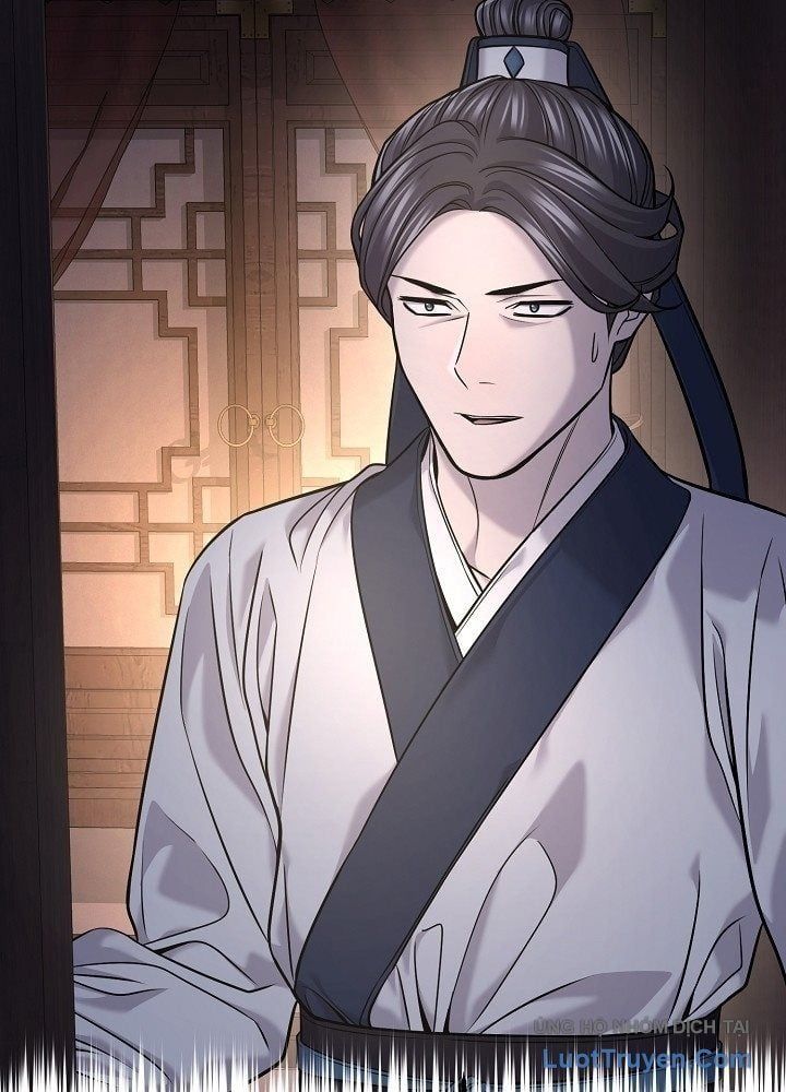 Độc Chiếm Thiên Cơ [Chap 36]