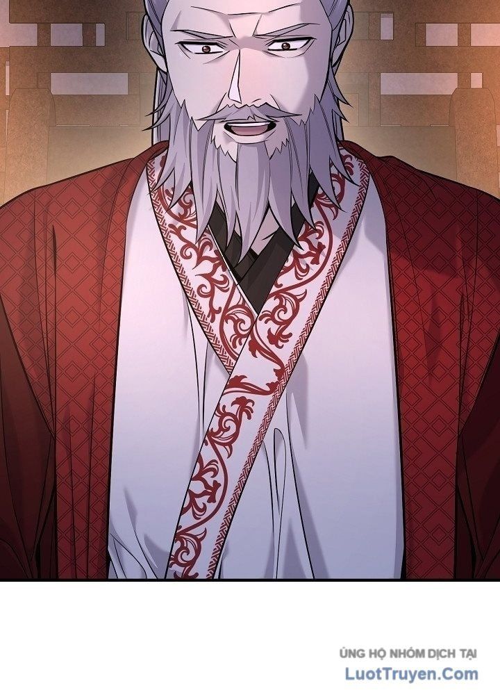 Độc Chiếm Thiên Cơ [Chap 36]