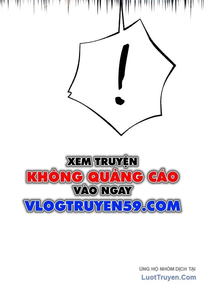Độc Chiếm Thiên Cơ [Chap 36]