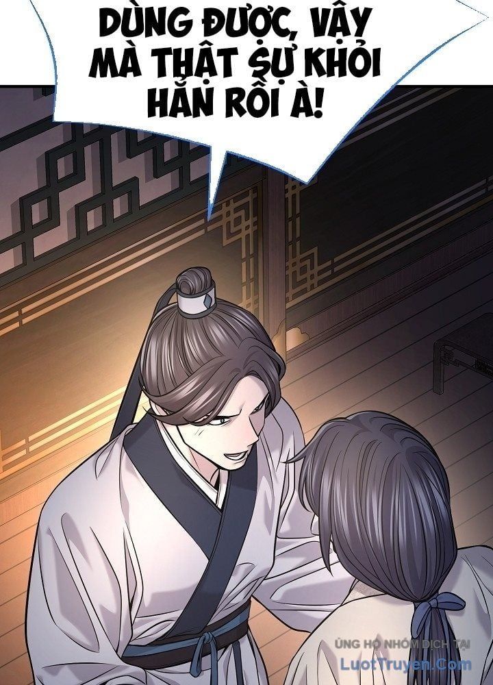 Độc Chiếm Thiên Cơ [Chap 36]