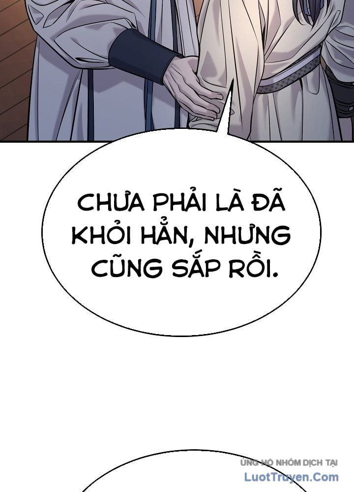 Độc Chiếm Thiên Cơ [Chap 36]