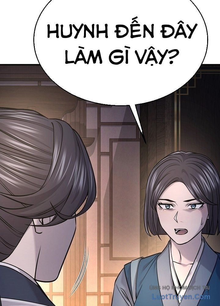 Độc Chiếm Thiên Cơ [Chap 36]