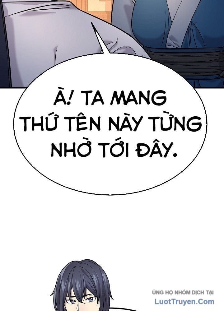 Độc Chiếm Thiên Cơ [Chap 36]