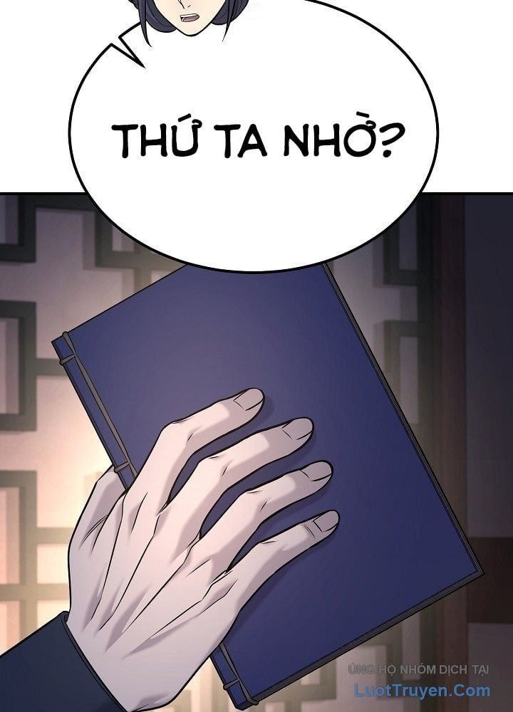 Độc Chiếm Thiên Cơ [Chap 36]