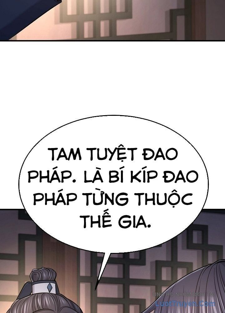 Độc Chiếm Thiên Cơ [Chap 36]