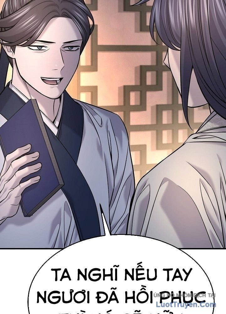 Độc Chiếm Thiên Cơ [Chap 36]