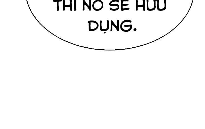 Độc Chiếm Thiên Cơ [Chap 36]