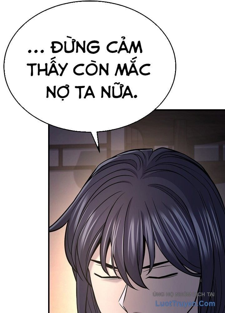 Độc Chiếm Thiên Cơ [Chap 36]