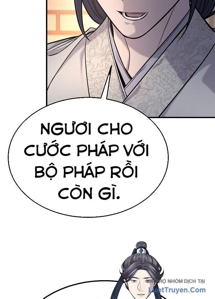 Độc Chiếm Thiên Cơ [Chap 36]