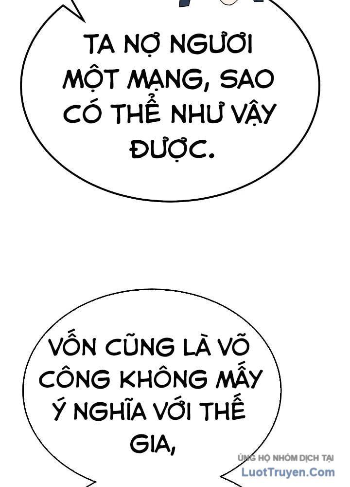 Độc Chiếm Thiên Cơ [Chap 36]