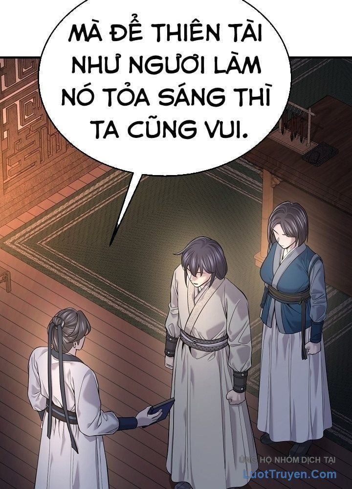 Độc Chiếm Thiên Cơ [Chap 36]