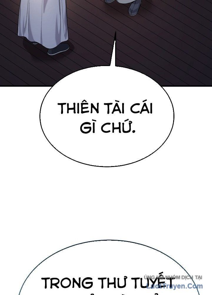 Độc Chiếm Thiên Cơ [Chap 36]