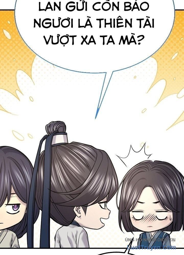 Độc Chiếm Thiên Cơ [Chap 36]