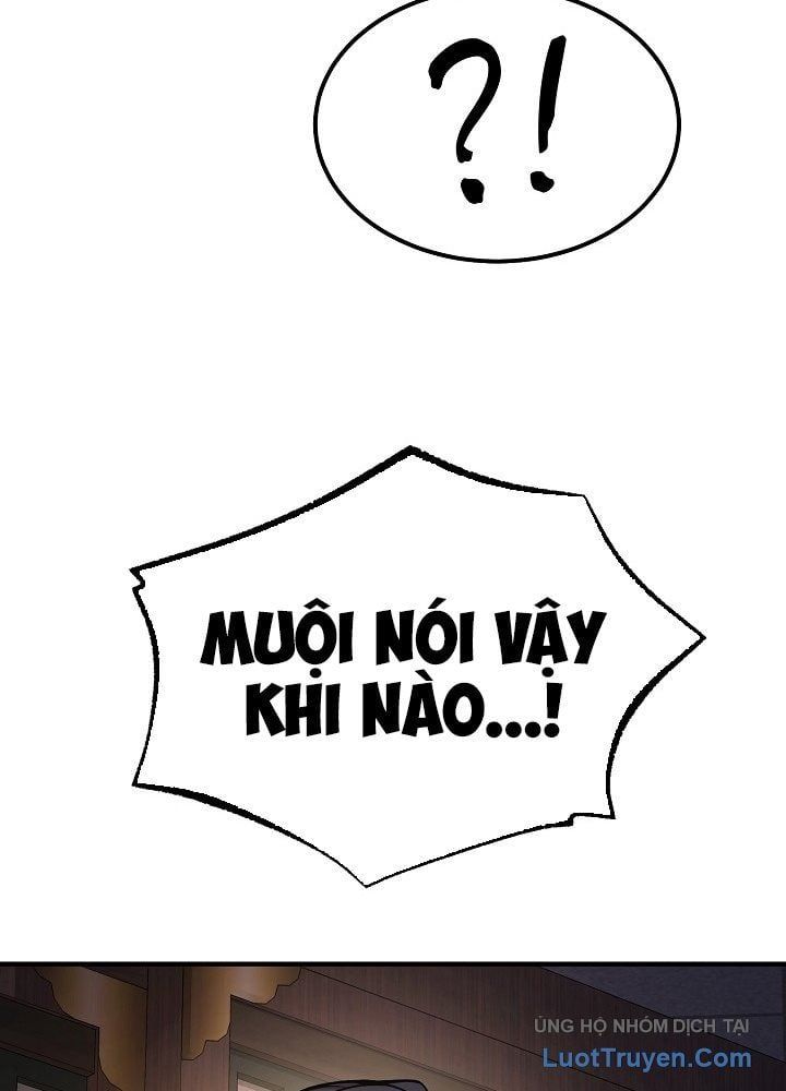 Độc Chiếm Thiên Cơ [Chap 36]