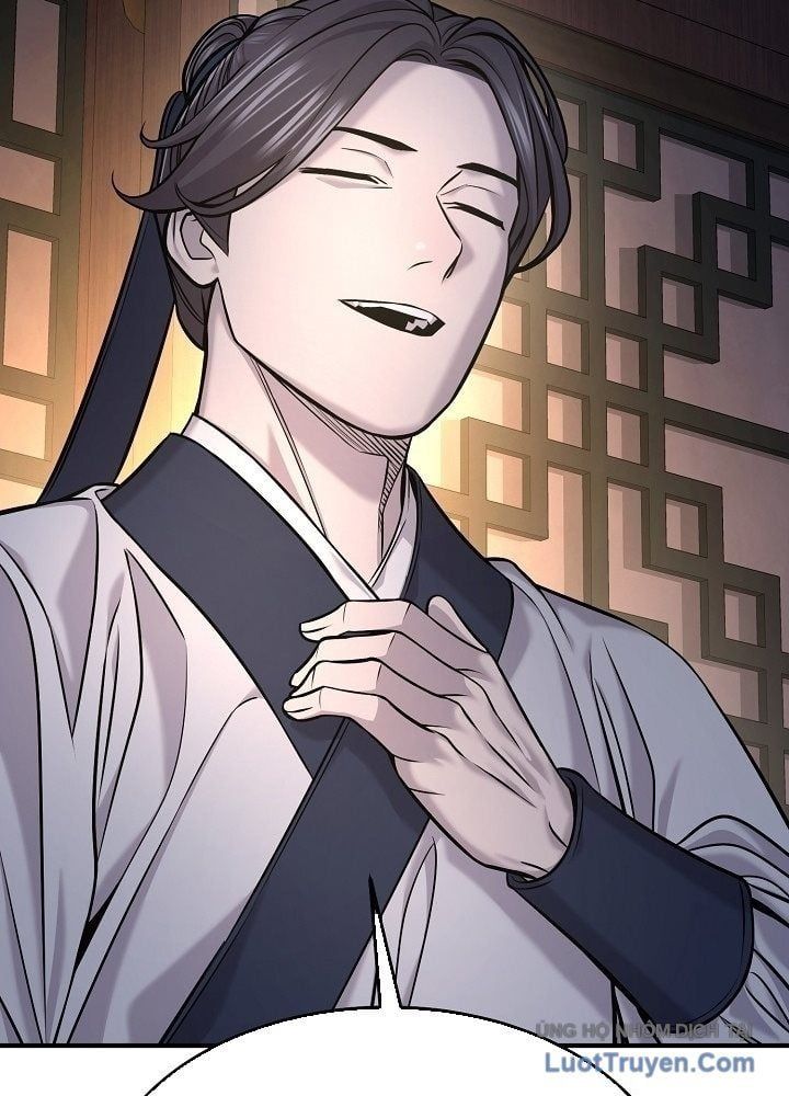 Độc Chiếm Thiên Cơ [Chap 36]