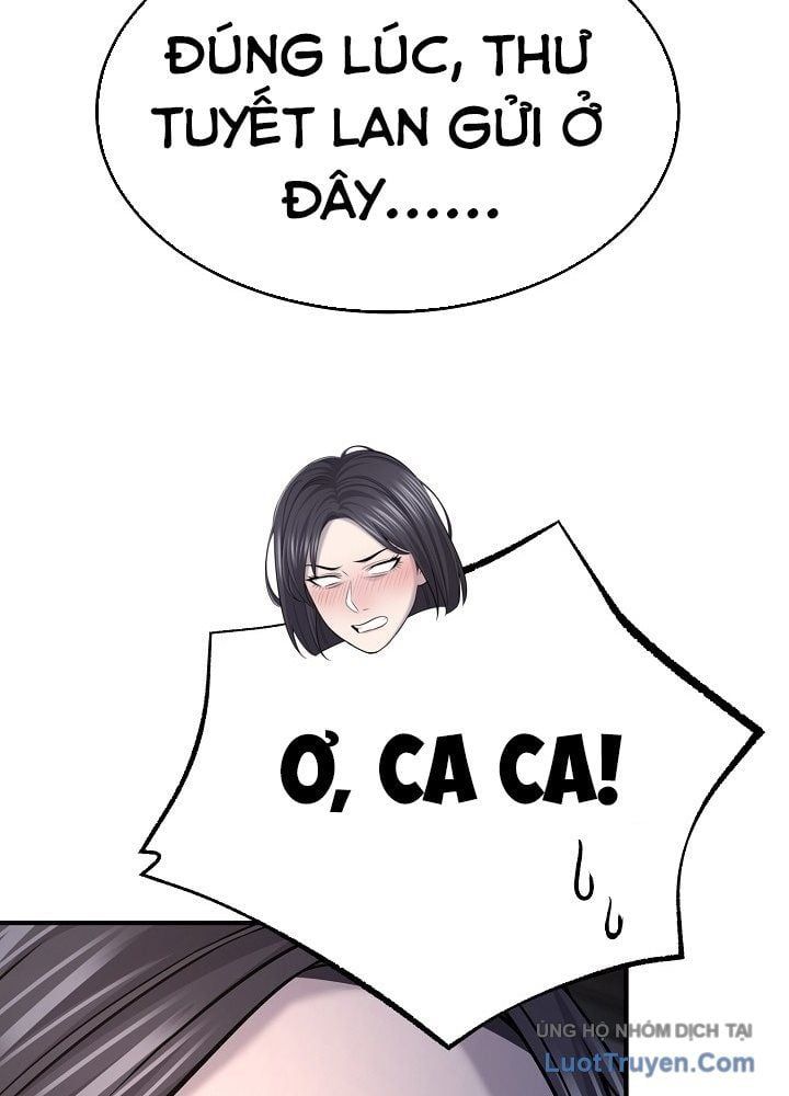 Độc Chiếm Thiên Cơ [Chap 36]