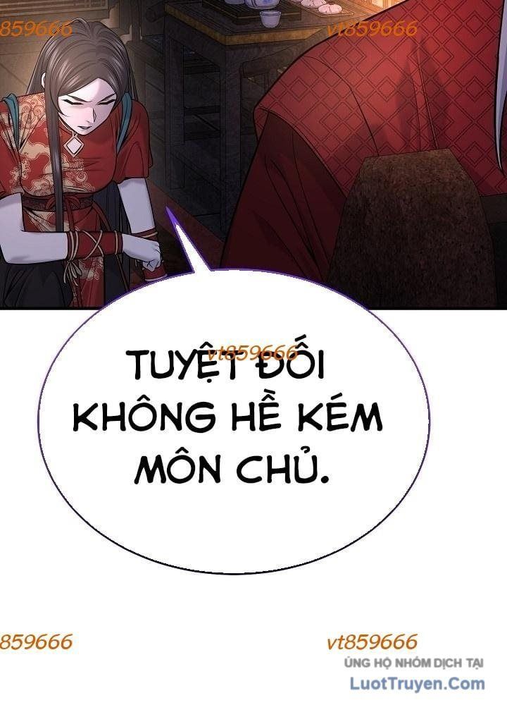 Độc Chiếm Thiên Cơ [Chap 36]