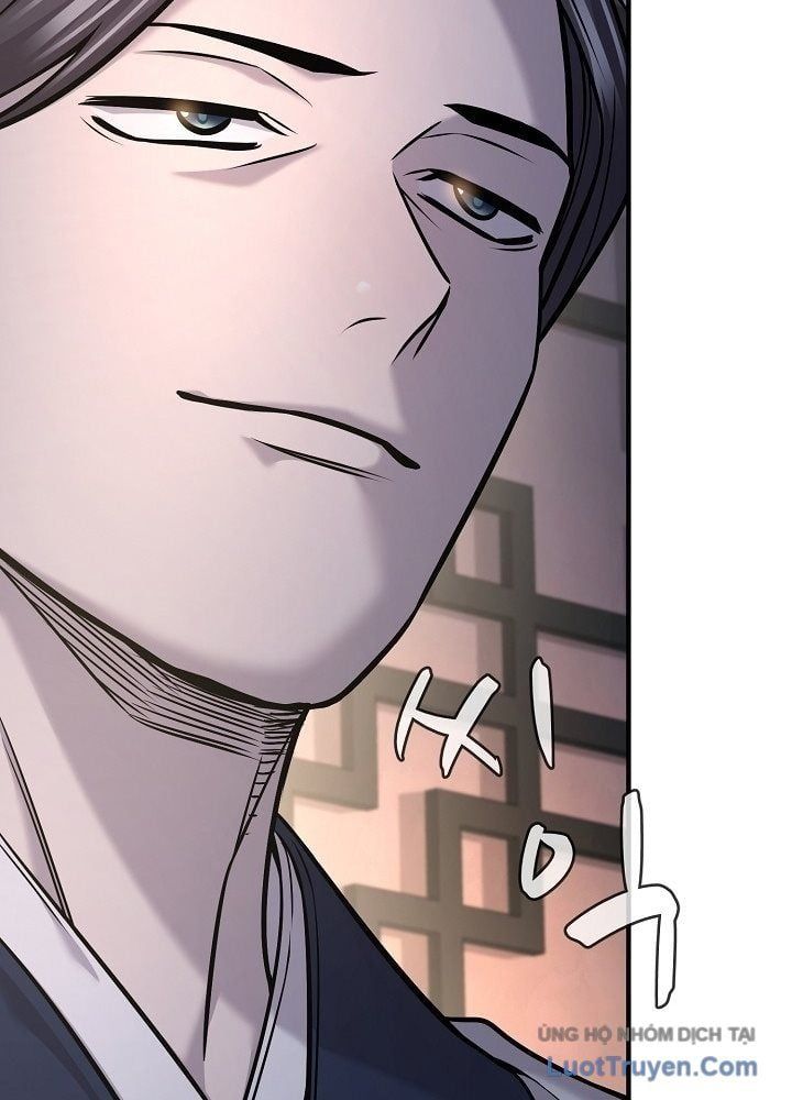 Độc Chiếm Thiên Cơ [Chap 36]