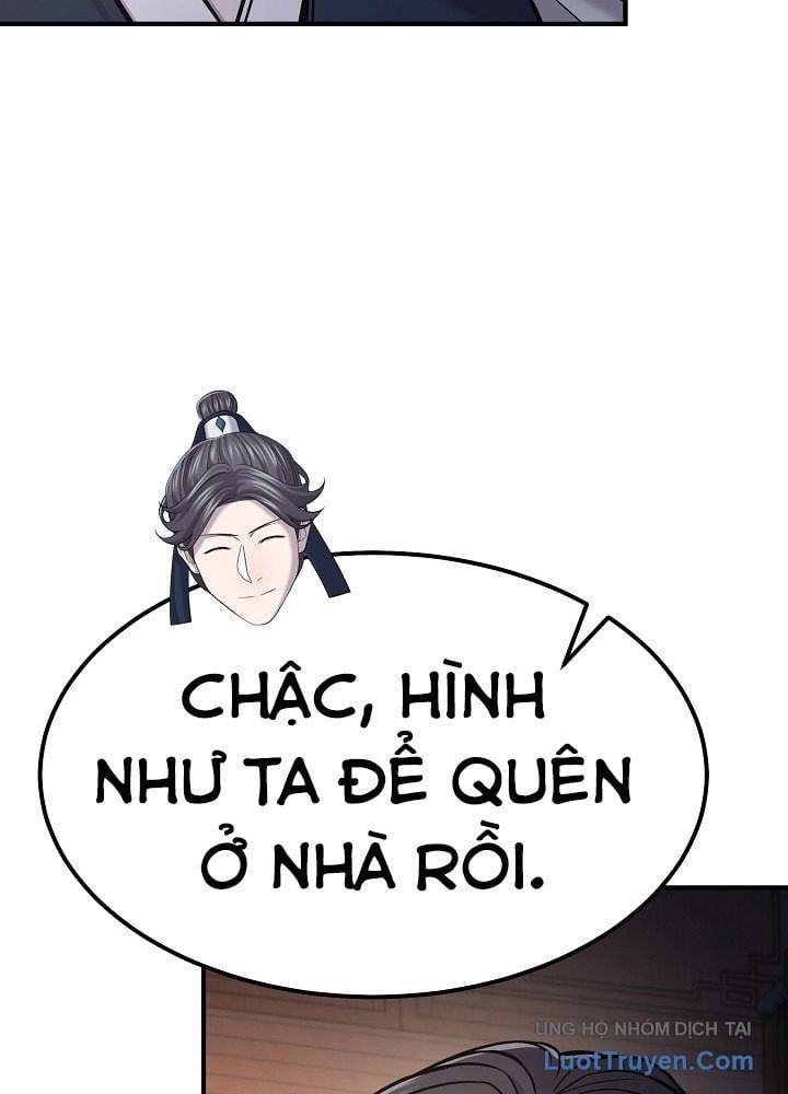 Độc Chiếm Thiên Cơ [Chap 36]