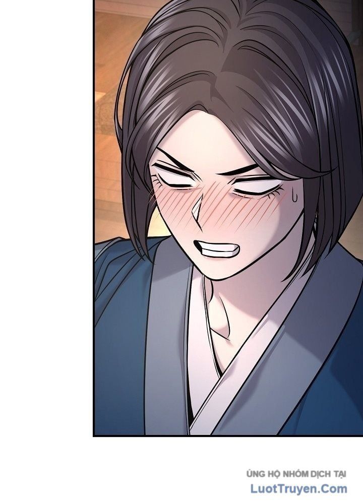 Độc Chiếm Thiên Cơ [Chap 36]