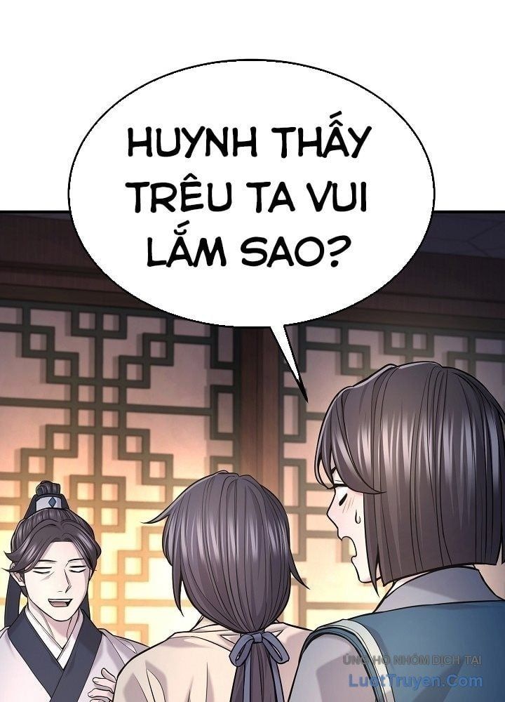 Độc Chiếm Thiên Cơ [Chap 36]
