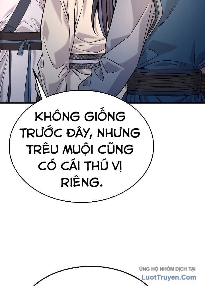Độc Chiếm Thiên Cơ [Chap 36]
