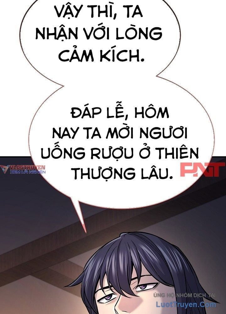 Độc Chiếm Thiên Cơ [Chap 36]