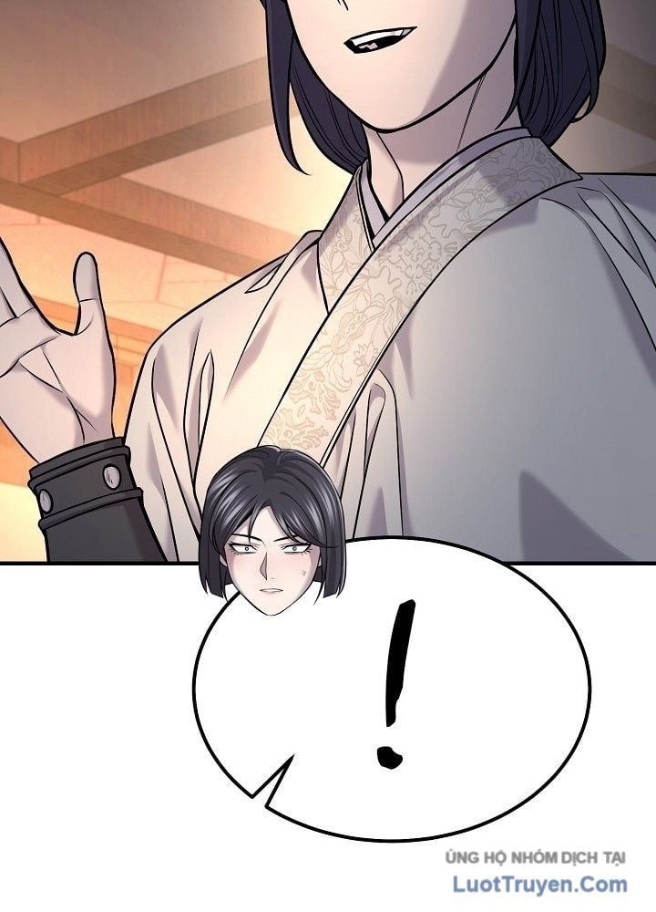 Độc Chiếm Thiên Cơ [Chap 36]