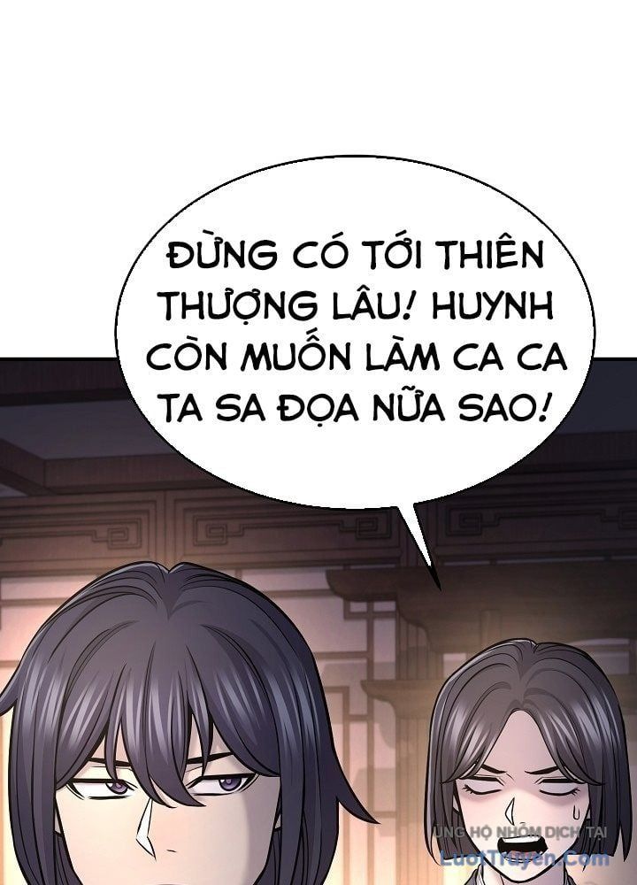 Độc Chiếm Thiên Cơ [Chap 36]