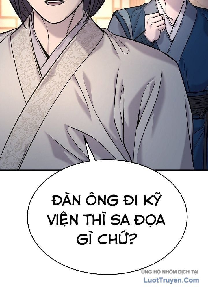 Độc Chiếm Thiên Cơ [Chap 36]