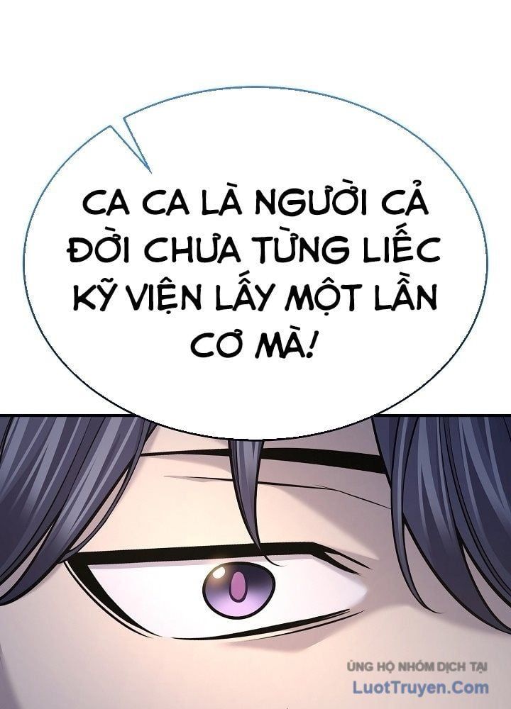 Độc Chiếm Thiên Cơ [Chap 36]