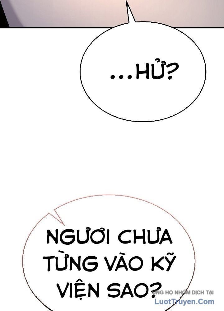 Độc Chiếm Thiên Cơ [Chap 36]