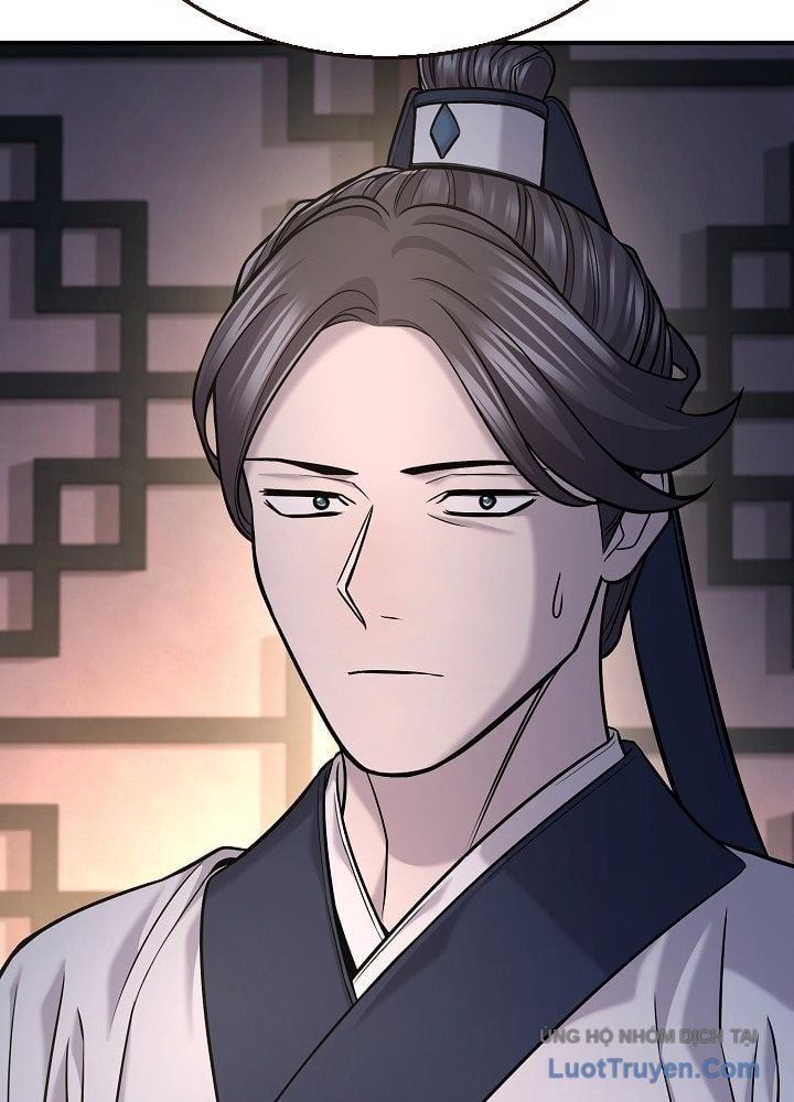 Độc Chiếm Thiên Cơ [Chap 36]