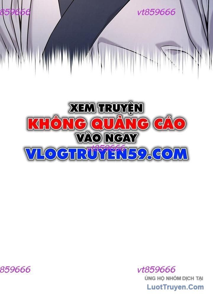 Độc Chiếm Thiên Cơ [Chap 36]
