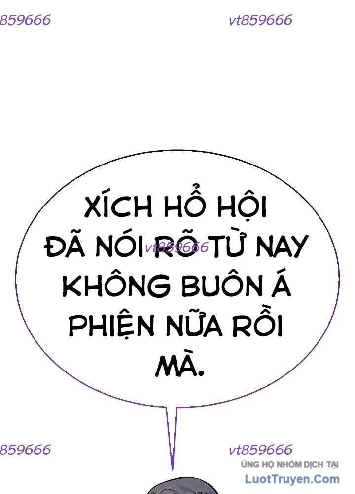 Độc Chiếm Thiên Cơ [Chap 36]